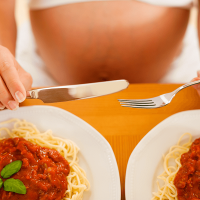 5 Foods to Avoid During Pregnancy