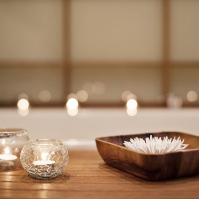 Top 10 Questions to Ask Before Opting for a Spa Service