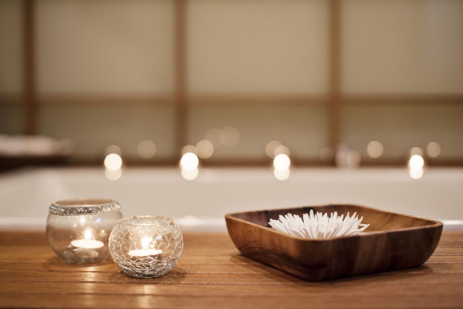 Top 10 Questions to Ask Before Opting for a Spa Service