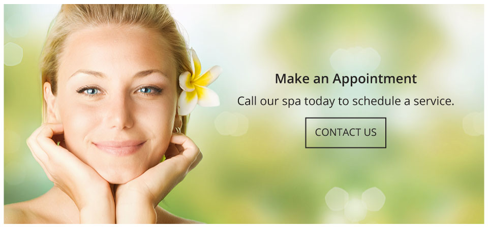 Top 10 Questions to Ask Before Opting for a Spa Service