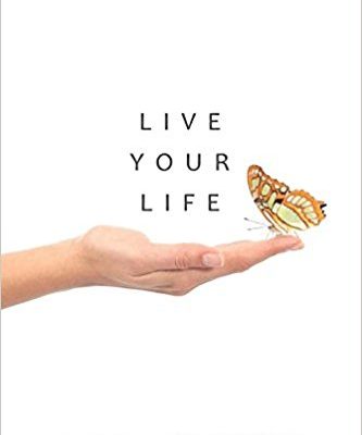 Live Your Life: 14 Days To The Best You