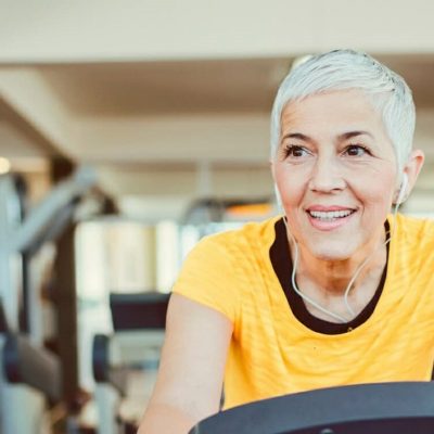 Exercise may decrease heart drug's effectiveness