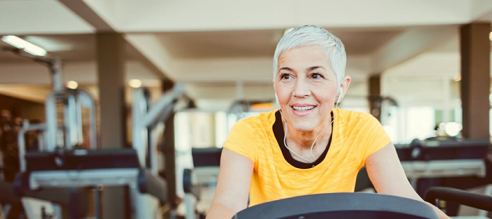 Exercise may decrease heart drug's effectiveness