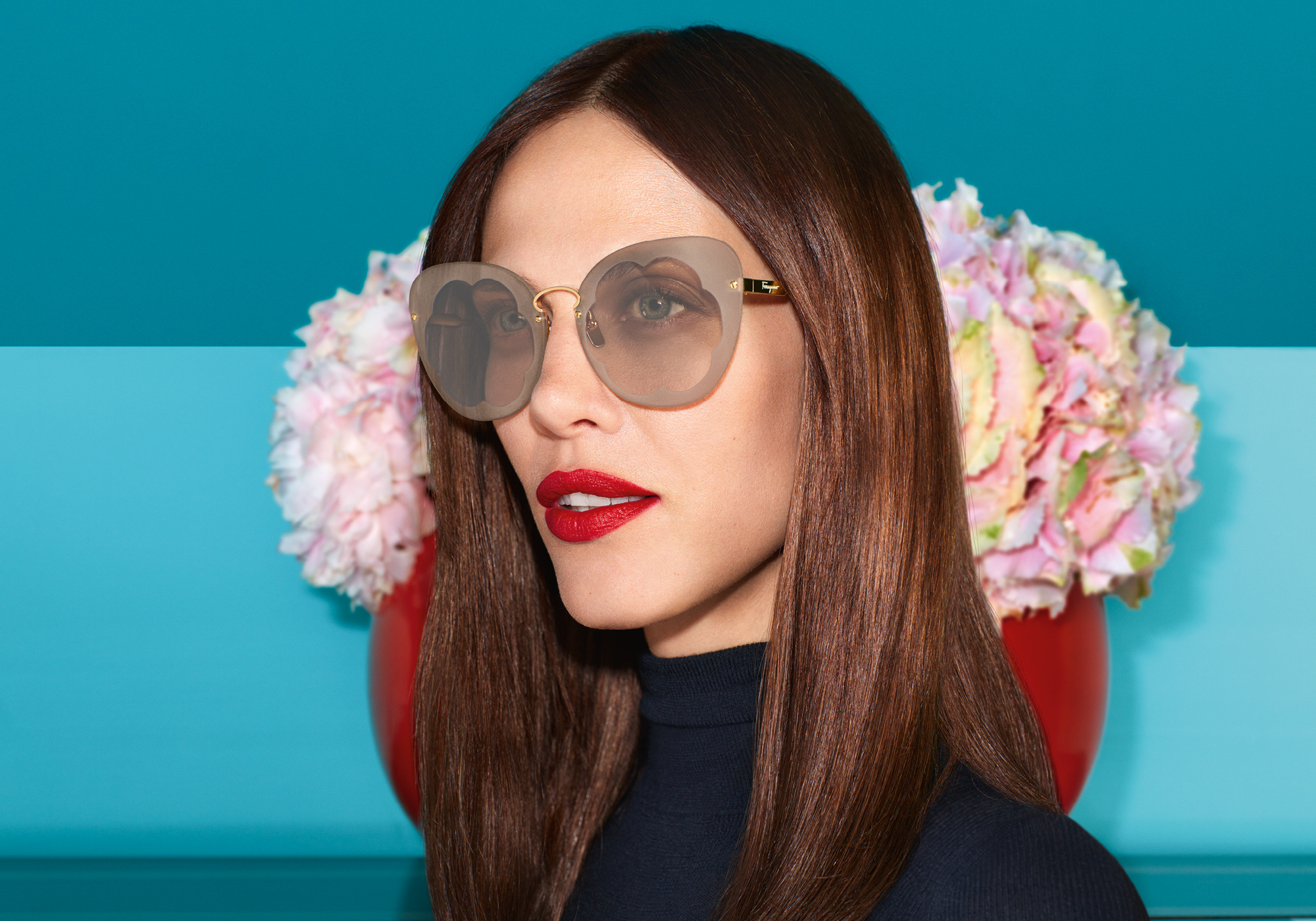 Sunglasses That Can Lift Up Almost Any Look This Summer Women Fitness