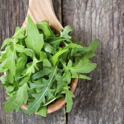 5 Herbs to Manage Cataract