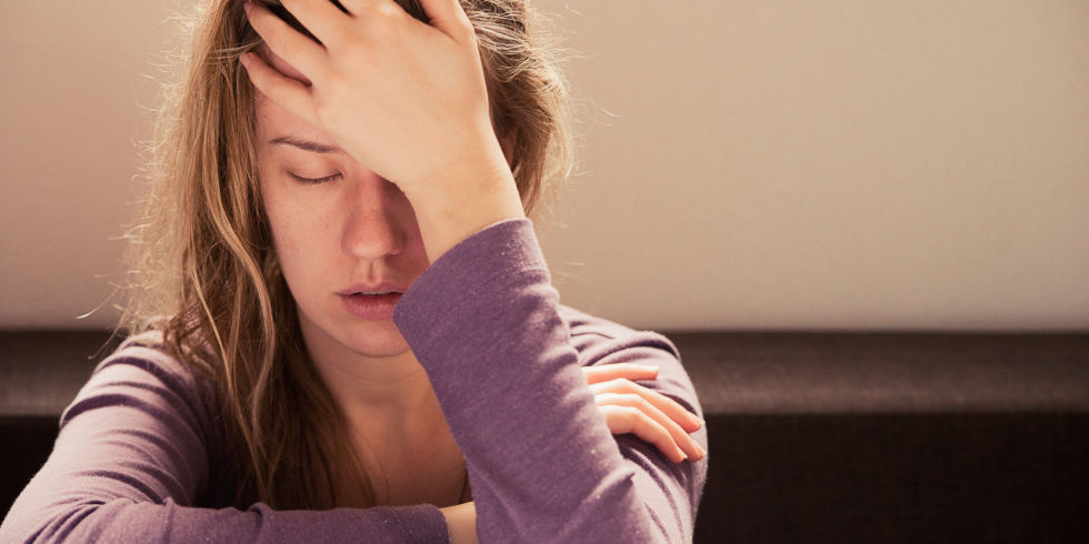 Artificial Sweetener Trap