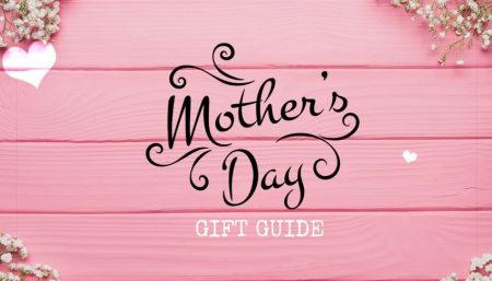 mothers-day-gift-guide