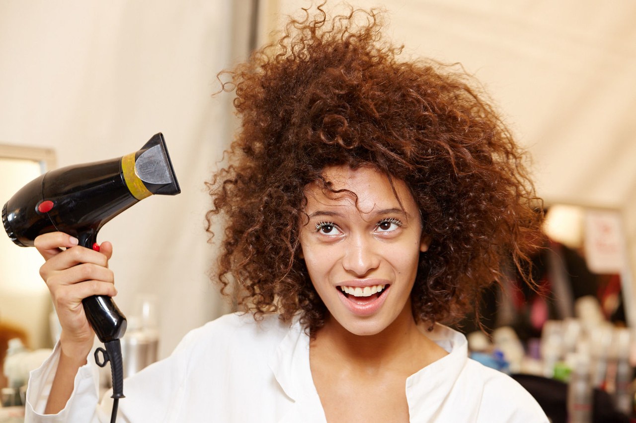 Basic Hair Care Tips