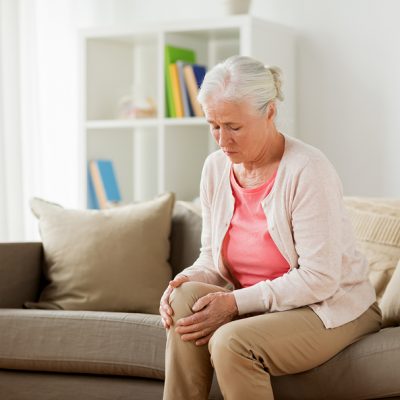 osteoporosis patients