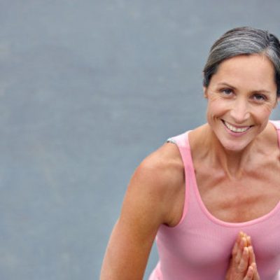 Common Posture Errors