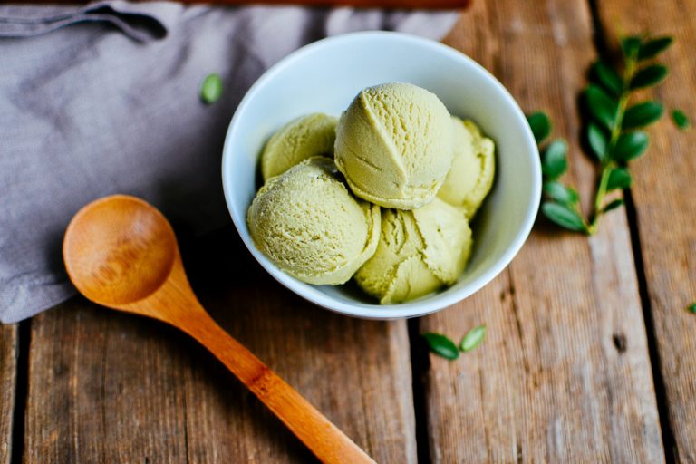 5 Low Calorie Homemade Ice Creams Make Sure You Try Them Women Fitness