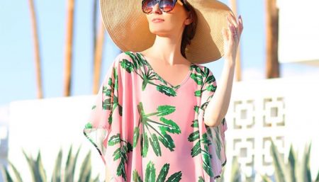 Top 5 Summer Dresses For 2018