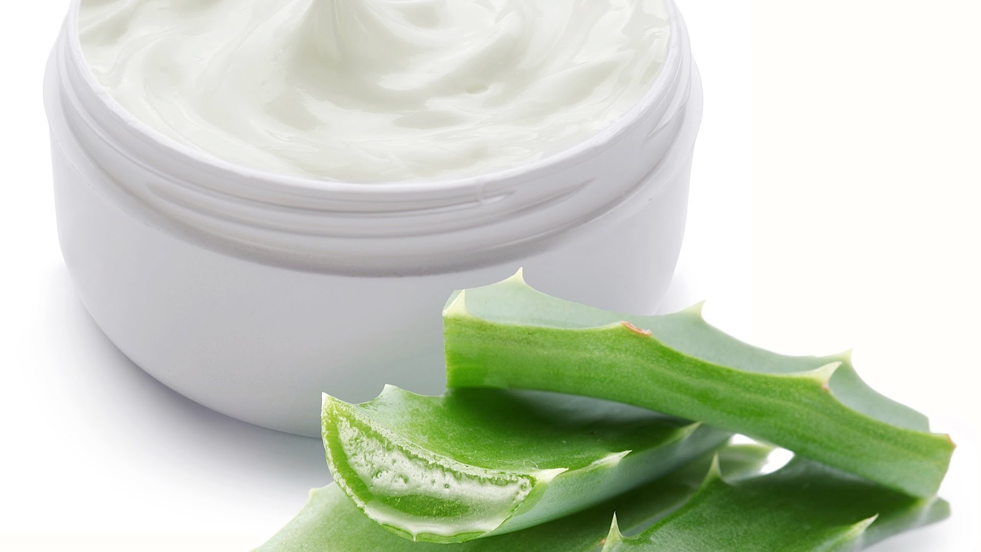 Best Skin Care Creams