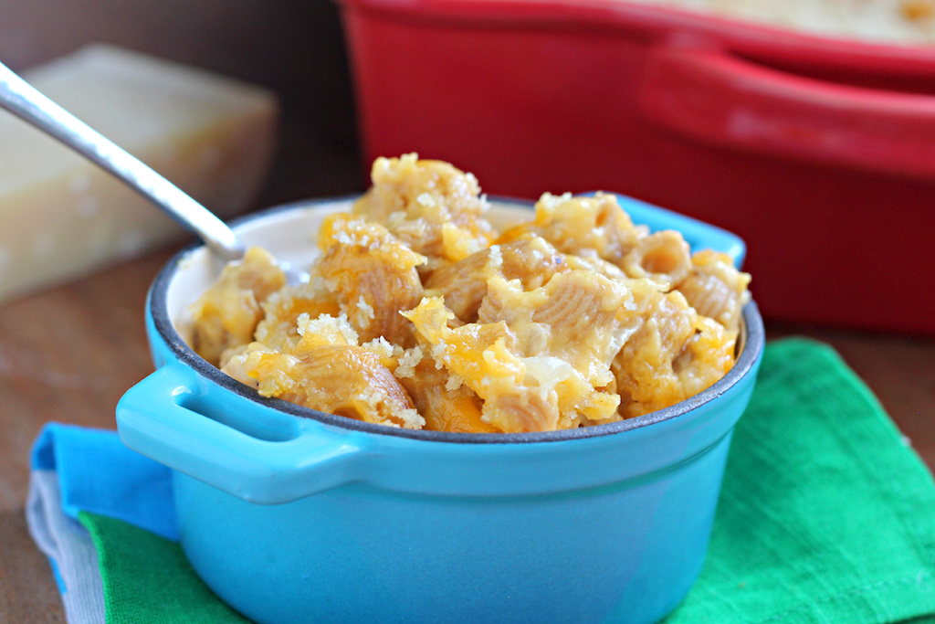 30 Minutes Quick & Healthy Quinoa Pasta Recipes Women Fitness