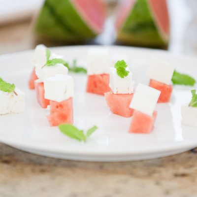 healthy-eating-watermelon-13