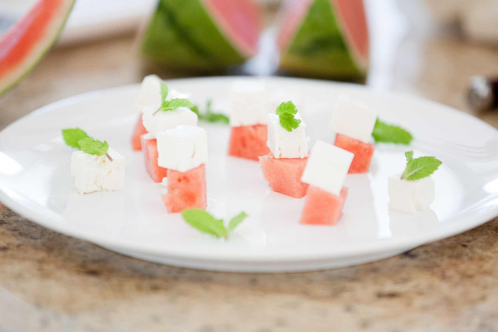 healthy-eating-watermelon-13
