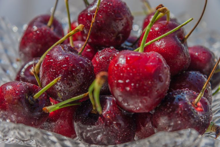 4 More Fruits That Help With Weight Loss Women Fitness