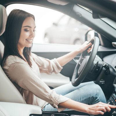 Long Commuting Hours