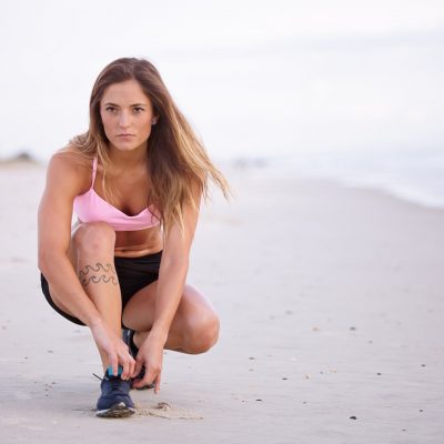 Top 10 Excuses & Affirmations to Overcome Them