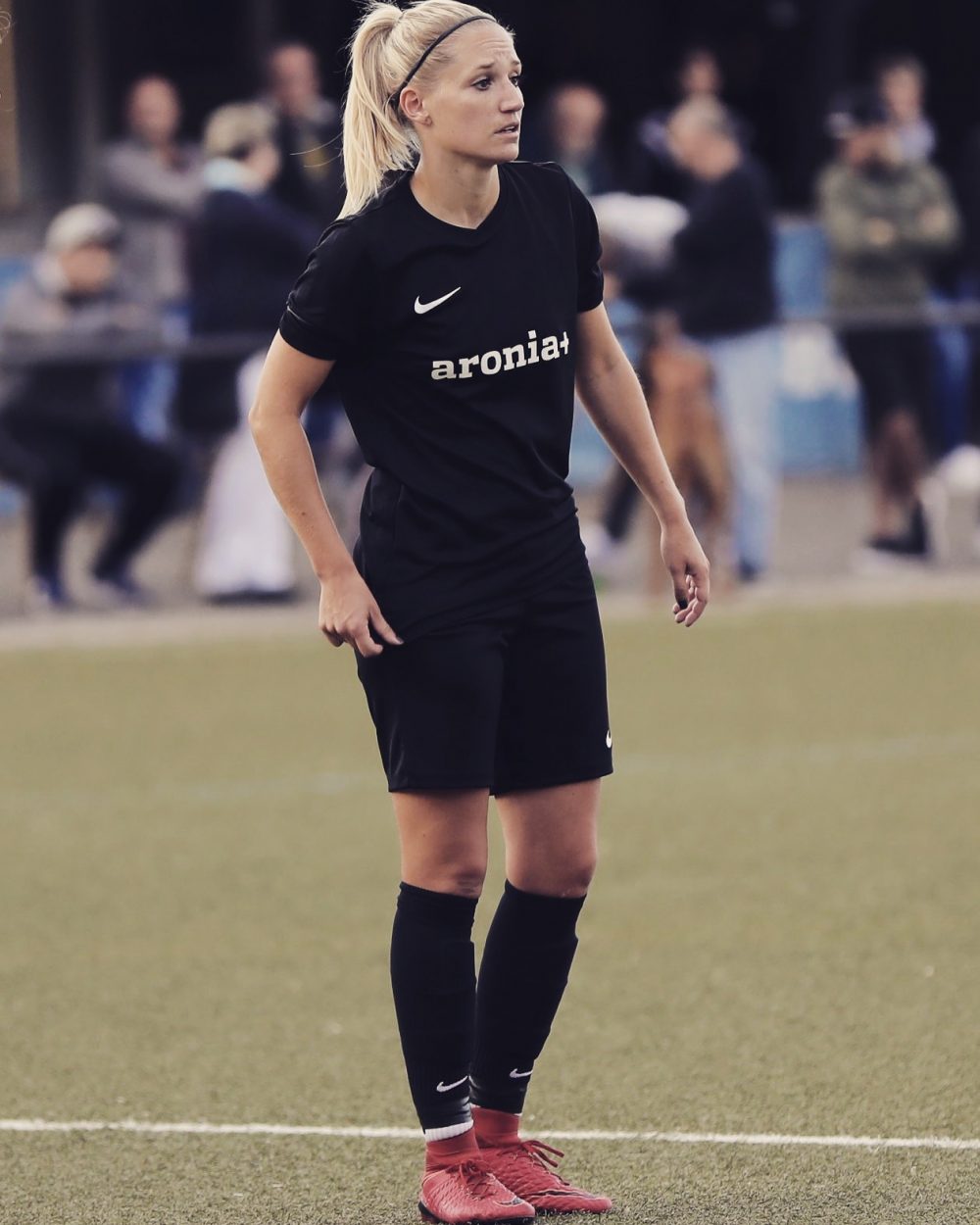 theSkimm - Your go-to for the info and tools you need to live your ...