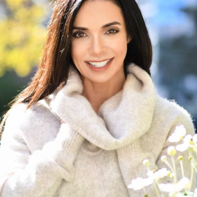 Seasonal Affective Disorder