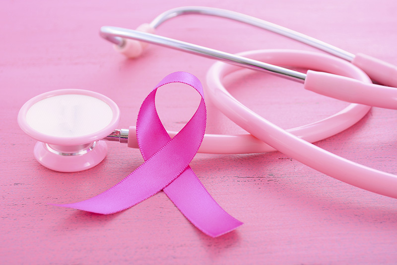 preventive drug for breast cancer