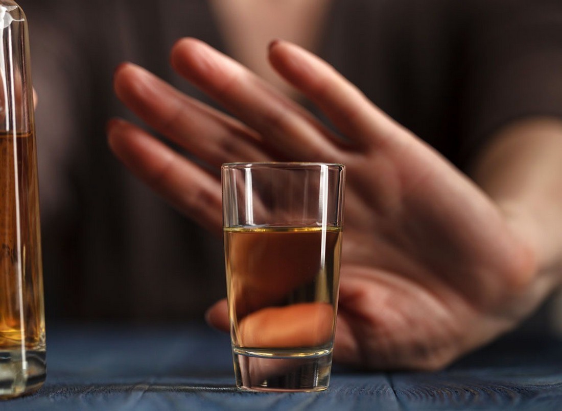 11 Sure Shot Ways to Get Rid of Alcohol in 2019