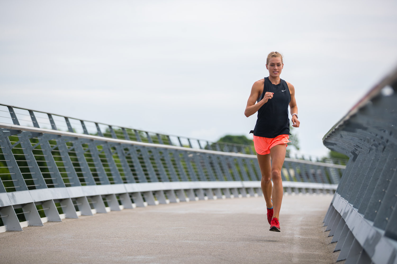 Colleen Quigley