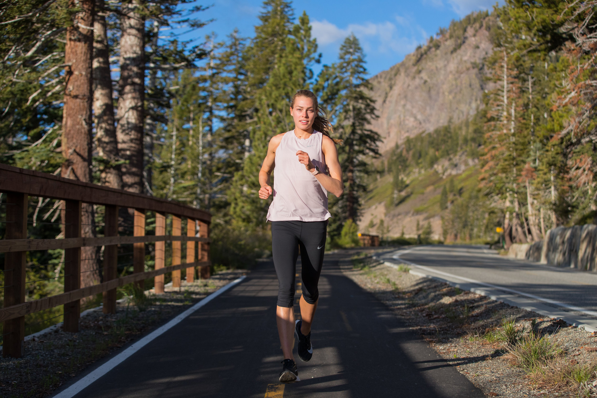 Colleen Quigley