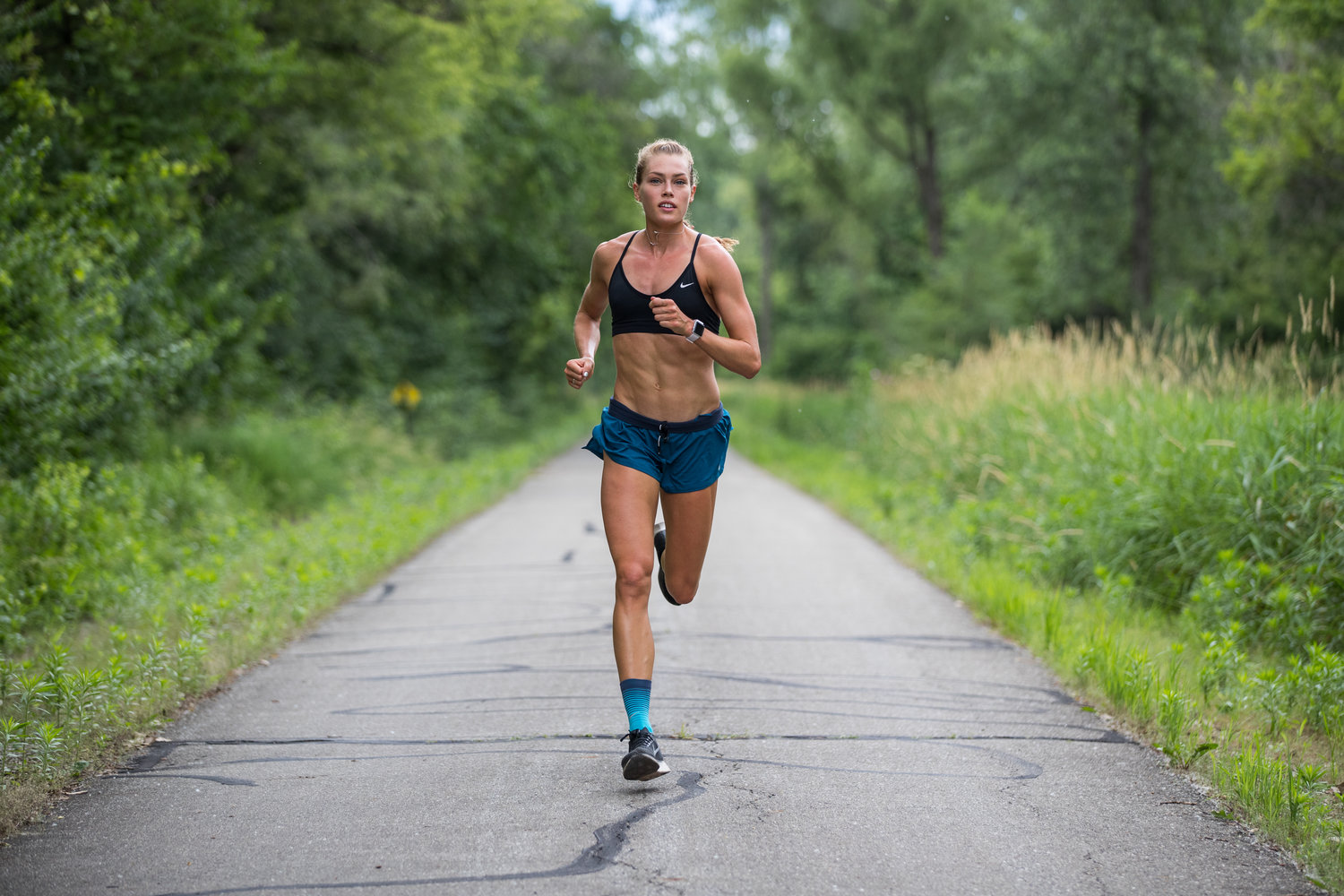 Colleen Quigley