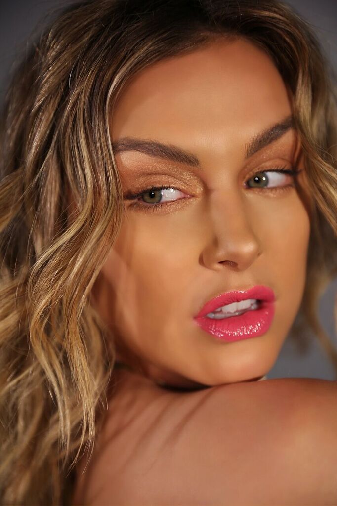 lala kent