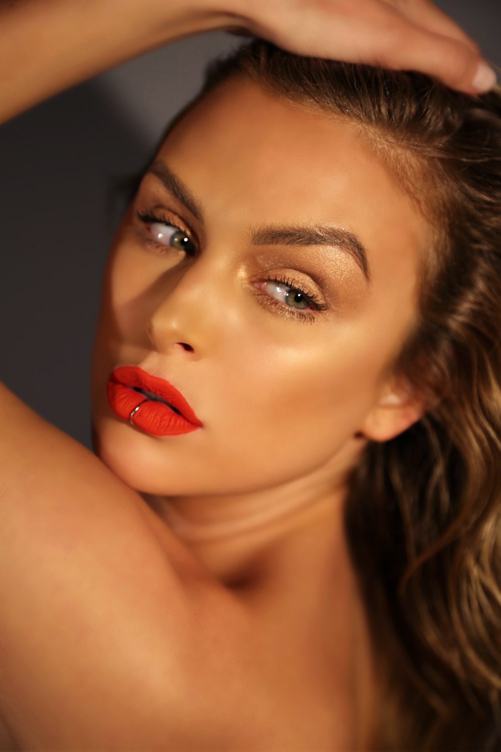 Lala Kent