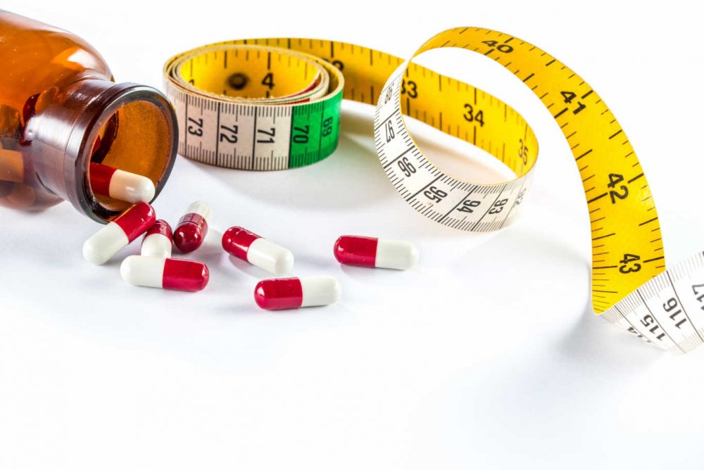 Top 10 Drugs That Can Cause Weight Gain As Side Effect Women Fitness