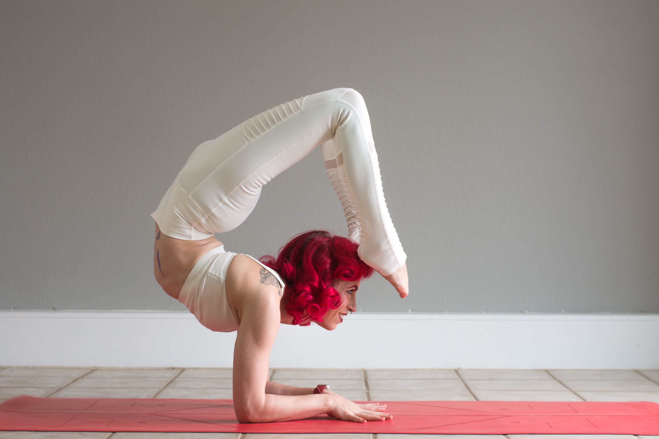 6 Best Yoga Influencers To Follow In 2019 - Women Fitness