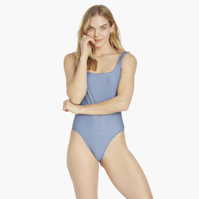 Best Swimwear Brands To Try Out This Summer Season - Women Fitness