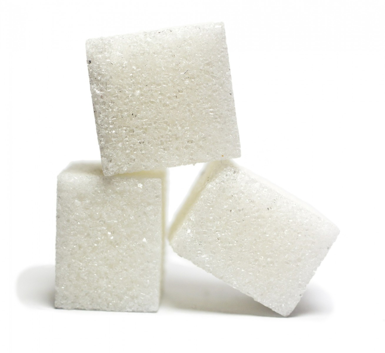 Sugar could be sweet solution to respiratory disease