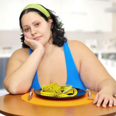 Depression, obesity, chronic pain could be treated by targeting