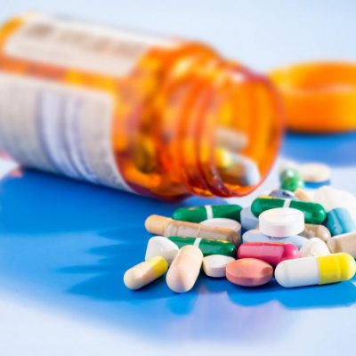 Drug reduces risk of kidney failure in people with diabetes
