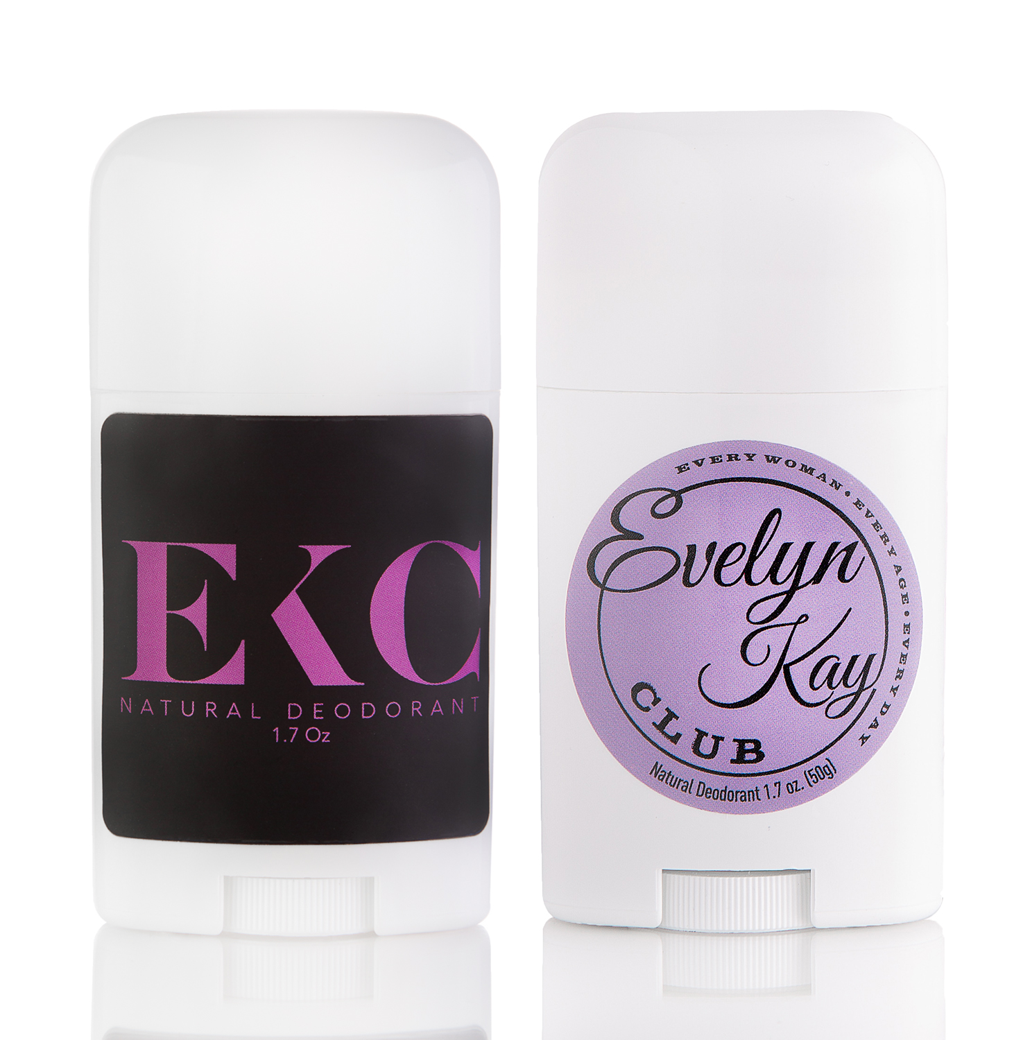 10 Best Deodorants To Beat The Summer Heat Women Fitness