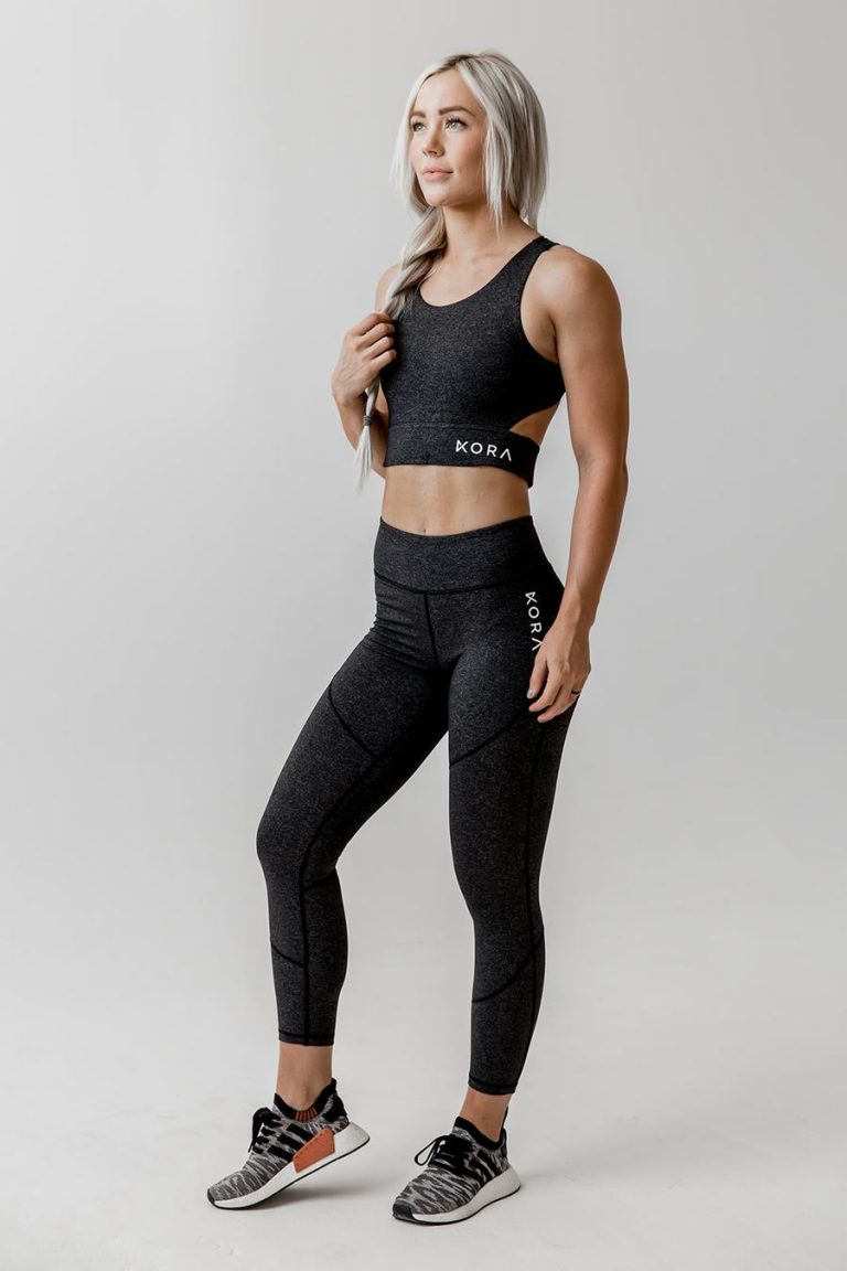 20 Buys From Kora Fitness That You Surely Won't Regret Women Fitness