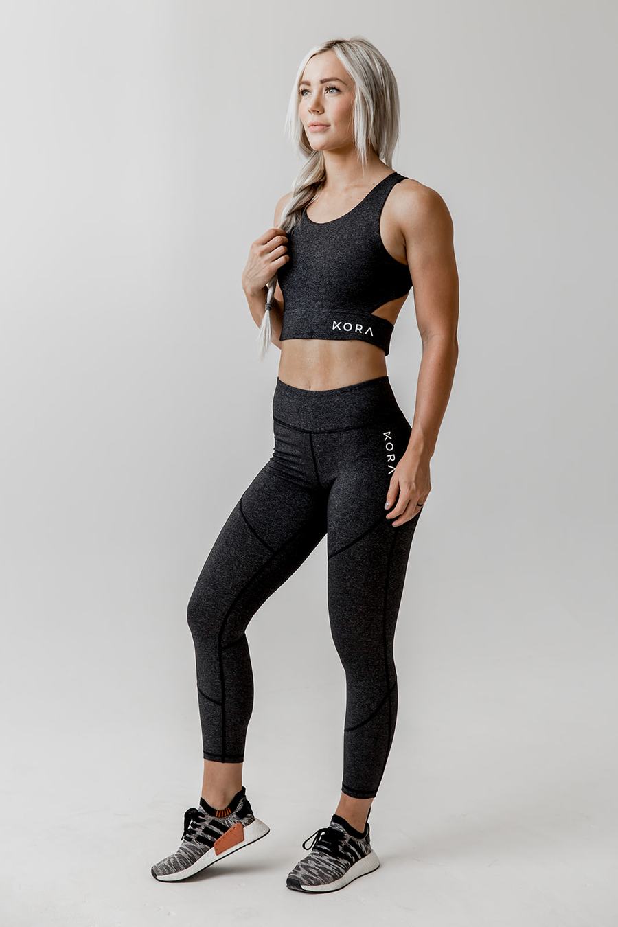 20 Buys From Kora Fitness That You Surely Won't Regret - Women Fitness