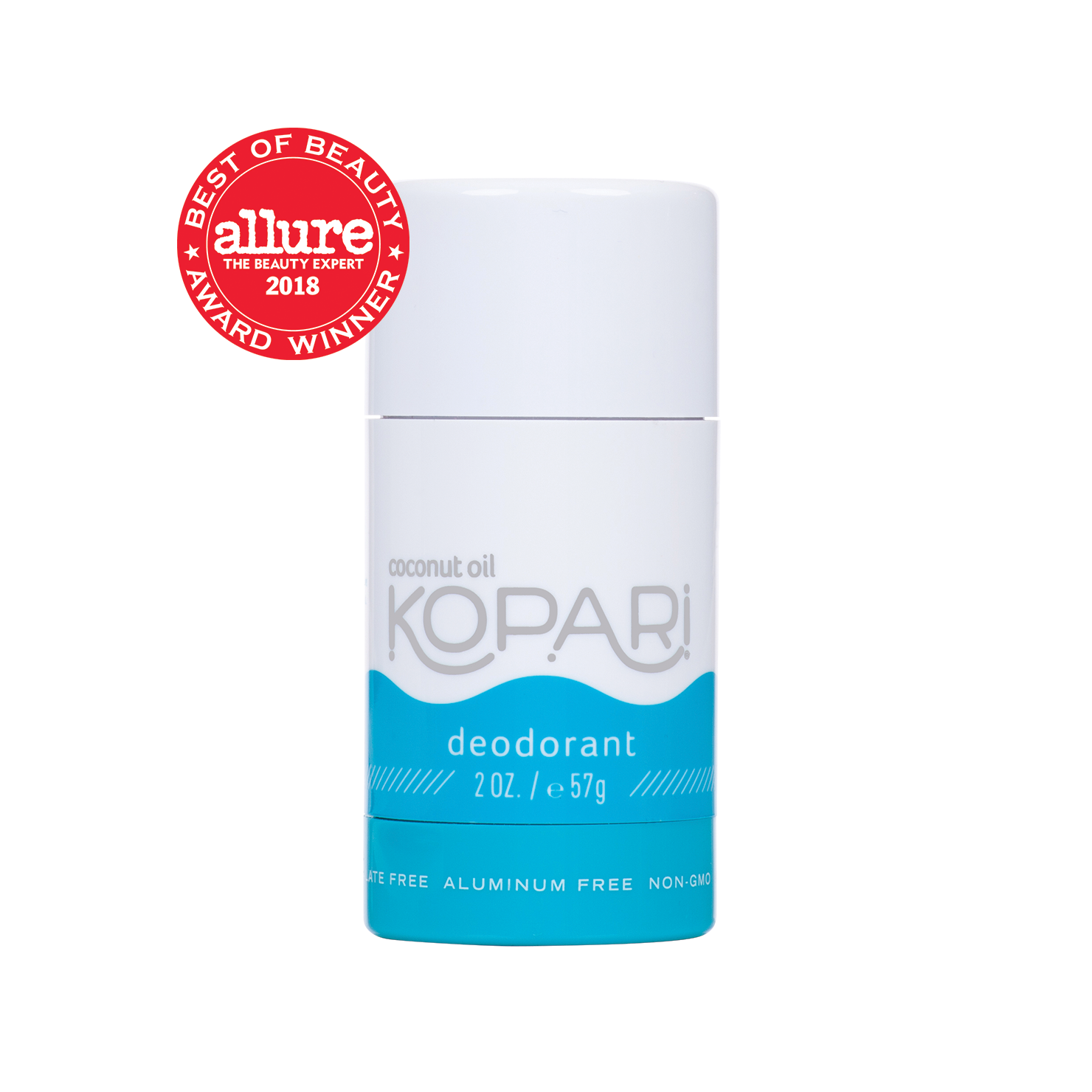 10 Best Deodorants To Beat The Summer Heat Women Fitness