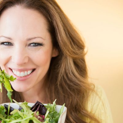 DHEA: Watching the 'Mother Hormone' in Action