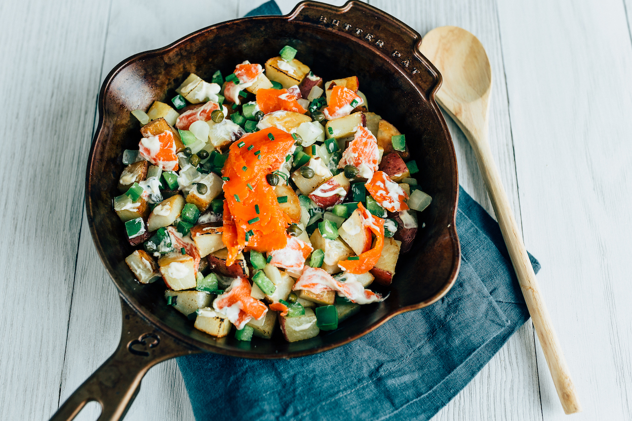 What To Eat Before The Gym? Try These 15 PreWorkout Meals Women Fitness