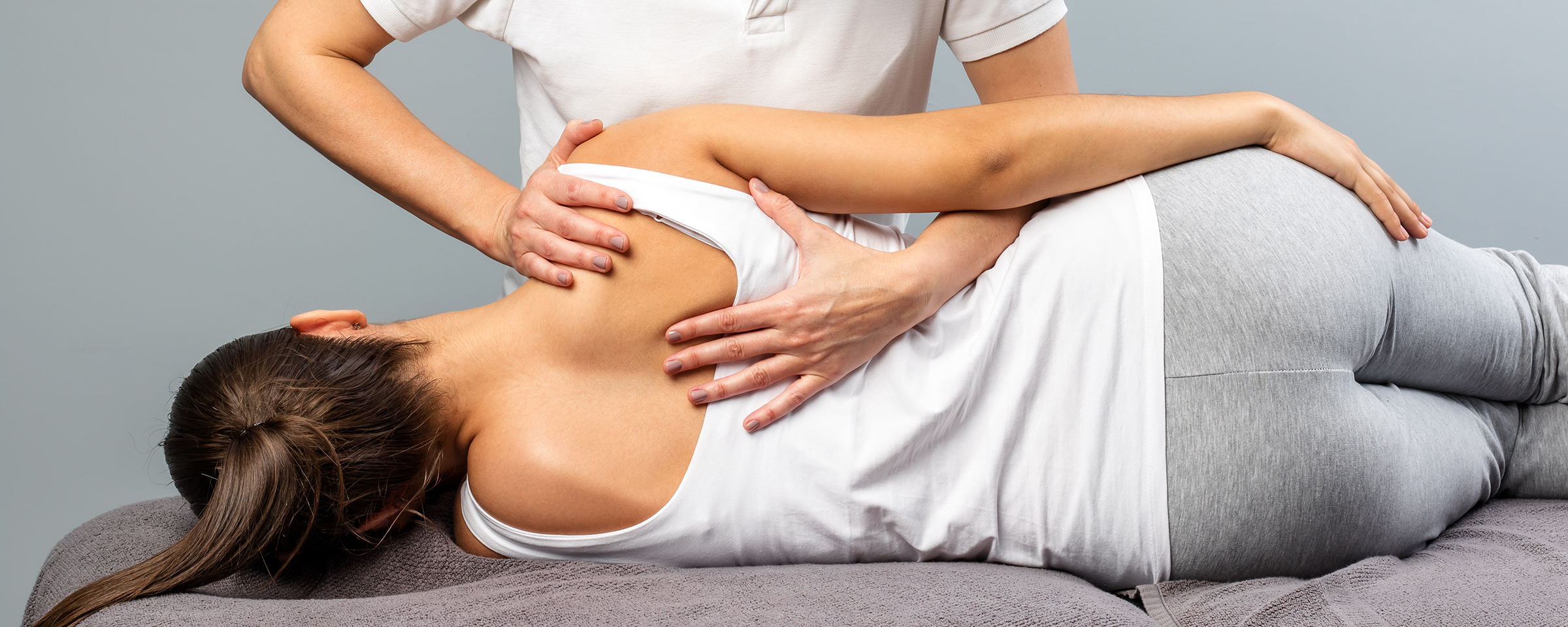Chiropractor can Boost your Libido