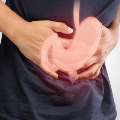 Foods To Cure Gastroparesis