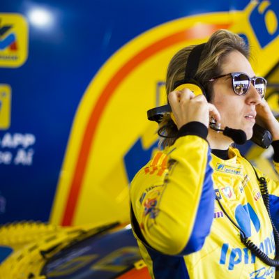 Ana Beatriz Figuereido