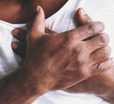 intense light can protect cardiovascular health