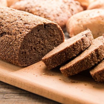 Gluten response in celiac patients