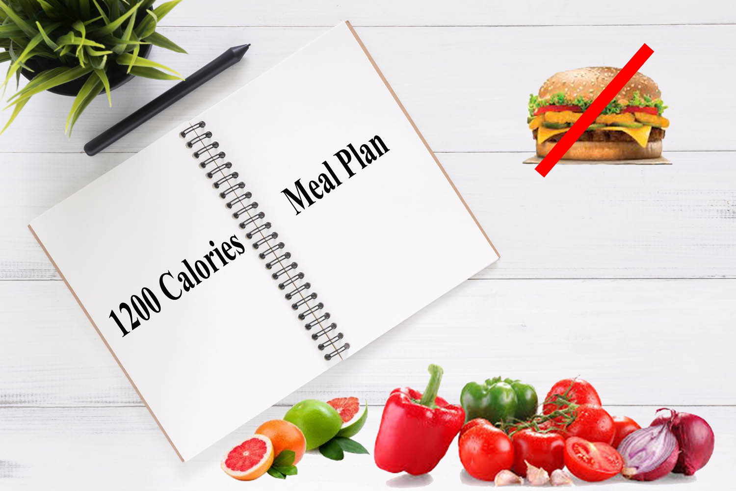 Greek Yogurt Parfait